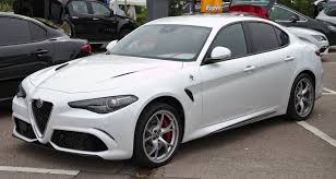 Sales/marketing specialist at maserati alfa romeo of daytona. Alfa Romeo Giulia Best New Cars Alfa Romeo Giulia New Cars