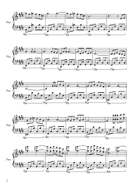 Whether you're a musician yourself or you want to work somewhere in the background of the music field, there are plenty of job opportunities. Murmures Murmullos Sheet Music Download Free In Pdf Or Midi Musescore Com Sheet Music Piano Sheet Music Download Free Music