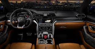 † nach 1505 in konstanz) war ein buchdrucker und verleger. Lamborghini Urus Starservice Rent