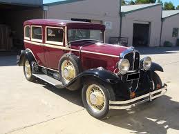 Image result for Florentine Blue 1930 Oldsmobile