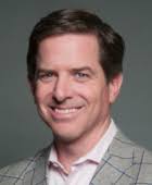 NMBA: Nashville Mortgage Bankers Association