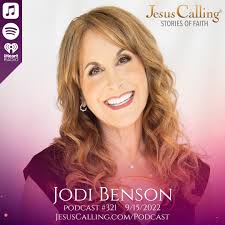 So thankful to share my story