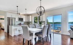 Get address, phone number, and service information for t3 renovations & construction, carpenters in oakwood, ga Oakwood Ottawa Design Renovations Custom Homes