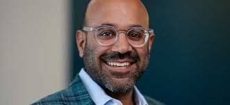 Boston Tech Leaders: Jason Robins, DraftKings