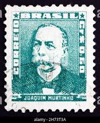 Joaquim duarte murtinho hi-res stock photography and images