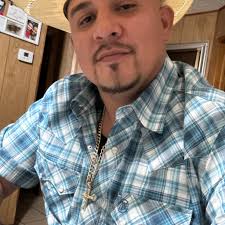 Profile for Edelio Rangel Jr.