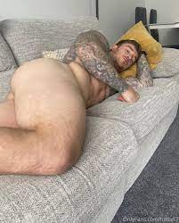 GAY PORN 🔥🔞 on X: 