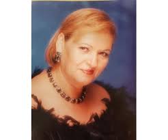 Rosa Sanchez De Ulloa Obituary (2024)