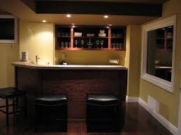 33 Home Bar Design Ideas Small Basement Bars Kitchen Bar Design Basement Bar Designs