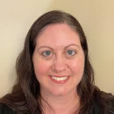 I am delighted to announce that I was honoured with the prestigious 2023  President's Club award at our 2024 TELUS Global Sales Summit!