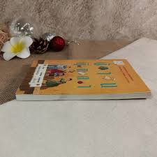 Check spelling or type a new query. à¸«à¸™ à¸‡à¸ª à¸­ à¸š à¸²à¸™à¸• à¸à¸•à¸² Remer Godden à¹€à¸‚ à¸¢à¸™ à¸„ à¸£ à¸™à¸—à¸£ à¹à¸›à¸¥ à¸‚à¸²à¸¢à¸«à¸™ à¸‡à¸ª à¸­à¸š à¸²à¸™à¸• à¸à¸•à¸² Remer Godden à¹€à¸‚ à¸¢à¸™ à¸„ à¸£ à¸™à¸—à¸£ à¹à¸›à¸¥ à¸£ à¸²à¸™à¸«à¸™ à¸‡à¸ª à¸­à¸š à¸„à¸