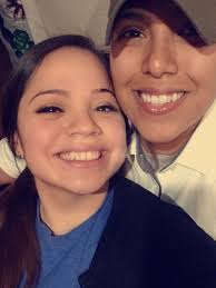 Melanie Bowser and Desiree Alvarez's Wedding Website