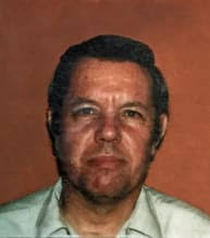 Laurence Edgerton Lunt Obituary (1931