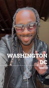 🎶 Family Affair Mary J. Blige. #maryjblige #maryjbligechallenge  #maryjbligeconcert