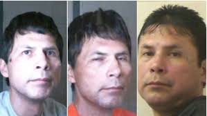 RCMP concerned about cold after inmate escapes from northern jail