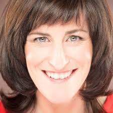 I'm so honored to have won this competition. It energizes my resolve to  tackle this problem with even greater focus and reassures me that others  believe in the value of my work. |