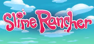 A plucky, young rancher who sets out for a life a thousand light years away from earth on the 'far, far range.' each day will present new challenges and risky opportunities as you attempt to amass a great fortune in the business of slime ranching. Slime Rancher Game Free Download For Pc
