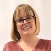 50+ "Victoria Couch" profiles