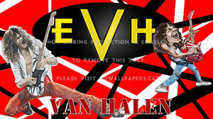 Eddie Van Halen Wallpaper Rock Music Eddie Van Halen 1600x900 Download Hd Wallpaper Wallpapertip In this music collection we have 25 wallpapers. eddie van halen wallpaper rock music