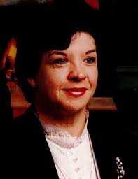 Charles Brisco "Bucky" Madison, Jr. 62 of Roseland passed away Tuesday,  June 15, 2021 at his home surrounded by his family. Bucky was born November  3, 1958 in Waynesboro to the late