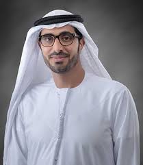 The minister of human resources development was the minister of the crown in the canadian cabinet responsible for overseeing hrdc. Contact The Minister E Participation Ministry Of Human Resources Emiratisation