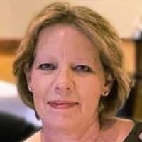 200+ "Sipes" profiles