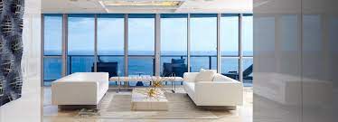Interior decorators florida usa vildesigns, llc vincent interior & landscape designs interior and landscape design, interior decorators florida, home renovation florida, modern home design florida, Top 50 Interior Designers In Florida Miami Design District
