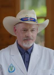 Honored and Grateful I'm thrilled to share that I'll be part of Dave  Asprey's Biohacking Conference 2025 — where cutting-edge science meets  ancient wisdom, all in service of helping you unlock your