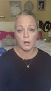 How to obtain medical documentation from Margaritaville At Sea for travel  insurance after early disembarkation?