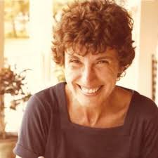 Browse Recent WeRemember Memorial Pages