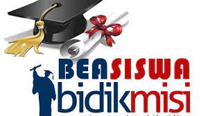 Kapan bidikmisi cair semester genap 2020. Pencairan Bidikmisi Tak Kunjung Cair Berikut Penyebabnya Media Produktif