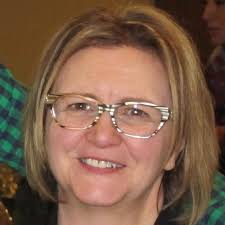 Please Keep Dawn-Dana Kranz in your thoughts and prayers as well as Susan  Negstad Kranz after the recent passing of Kirk.  https://www.eidsnessfuneralhome.com/obituary/kirk-kranz?fbclid=IwAR05ita4NFho-GfIBaF_S5she3Gplu9QpXSLN-wpJqYV  ...