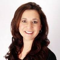 Elise Hernandez Email & Phone Number