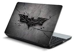 To measure a laptop screen size, take a measuring tape and start measuring from the bottom left of the laptop the standard measurement unit used to measure laptops are often in inches, but there are also some retailers who fits your laptop snugly without an additional laptop cover for protection. Customized Laptop Skins 17 Inch Stickers For All Laptop Notebook Send Us The Design Swaggers Will Make Skin For You Buy Online At Best Prices In Pakistan Daraz Pk