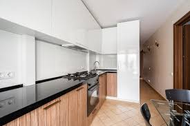 Aufrufe 7 tsd.vor 7 monate. La Russie Nizhny Novgorod 10 Janvier 2018 Appartement Prive Conception Interieure Petite Cuisine Moderne Dans Blanc Et Le We Photo Stock Image Du Simple Table 136475966