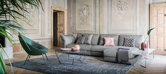 Check spelling or type a new query. Contemporary Living Room Furniture Designer Furniture Luxury Furniture