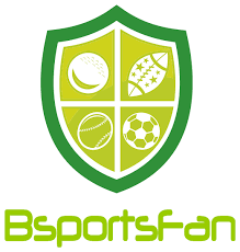 Deportes limache, también ascendido, lo esperará en el partido que definirá al campeón del torneo. Live Bsportsfan