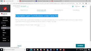 We did not find results for: Re I M Getting An Unacceptable Value Error In The