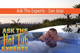 It's also easy to get burned by an eager hot tub salesperson. Hot Tub Maintenance Advice Archives Hot Tubs Swim Spas Sauna Dealer Reno Sparks Santa Cruz San Jose
