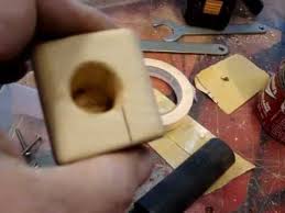 Image result for Triplochiton zambesiacus