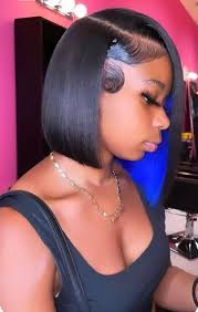 Best barbershops in Milwaukee?