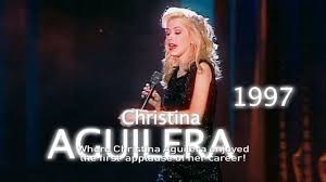 Programul recitalurilor de la cerbul de aur 2018 este unul de excepţie. Inscrie Te La Cerbul De Aur 2018 Join Us And Compete For Golden Stag 2018 Youtube