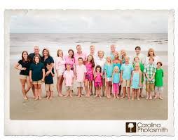 Bing Family Beach Photos Ideas Family Beach Pictures Extended Family Photos Fun Family Pictures