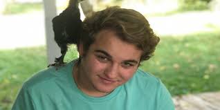 Video shows how an autistic teen died after 10 hours in an Ohio jail