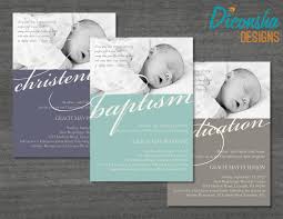 It's super easy to design your own baby . Christian Dedication Quotes Quotesgram
