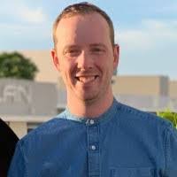 Christopher Rodden's Instagram, Twitter & Facebook