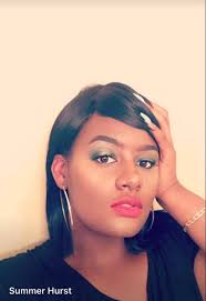 Eric Hurst (@pastoredhurst) · Instagram photos and Reels