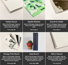 4.8 out of 5 stars 1,678. Booklet Printing Nyc Fast Custom Printing Binding