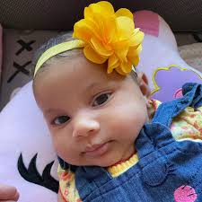 Cosita mia 🥰💕🎀