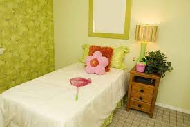 Maybe you would like to learn more about one of these? 5 Unique Wallpaper Ideas To Transform A Kid S Bedroom Homeonline